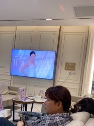 -广州美莱医疗美容医院