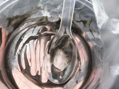 -鞠氏黑芝麻糊(水塔店)