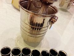 -三辣馆