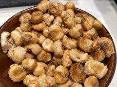 -寨子里的钵钵菜·湘西山里菜(魅力湘西店)
