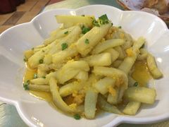 iphone_upload_pic-老梅园大虾城(河西店)