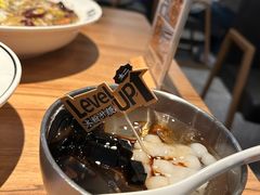 -太二酸菜鱼(石家庄万象城店)