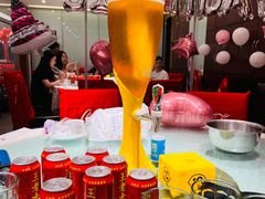 -簋街仔仔小龙虾(总店)