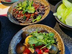 -蛙小侠(珠海华发商都店)