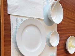 -鼎泰丰(成都远洋太古里店)