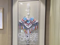 -霸王茶姬(南强街店)