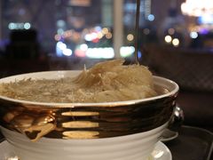 -苏浙总会(国金中心店)