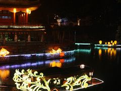-涵家味土菜馆·徽州一绝臭鳜鱼(三河古镇店)