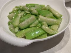 -大永徽·传统徽菜