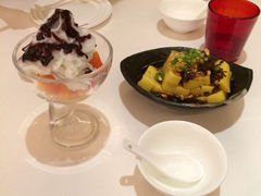 签到图片-Vista黔城(新业广场店)