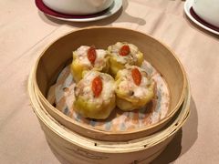 -陶陶居海鲜酒家(新马路店)