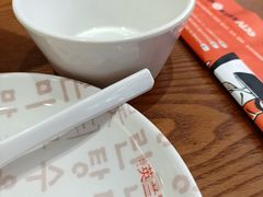 -英兰朝族饭店(河南桥头店)