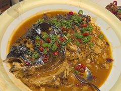 -味钱塘·钱塘渔鲜·地道江浙菜(宋城店)