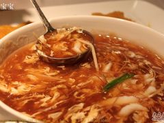 宋嫂鱼羹-外婆家(杭州马塍店·杭帮菜名店)