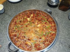 -胖子鱼·天水麻辣鱼火锅(秦州407店)