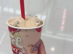 -DQ·蛋糕·冰淇淋(包河万达店)