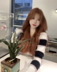 -MT·ID 烫发.染发.接发SALON