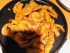 -蜀锦堂·川味现炒(襄阳武商汇店)