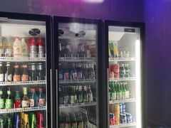 -chicken plus韩国炸鸡(城阳店)