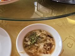 -同和居(月坛店)