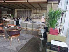 -恰餐厅CHAR Grill(北京三里屯洲际店)