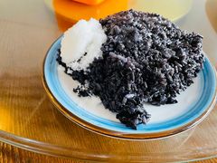 -观桥阁(锦溪店)