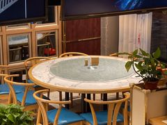 -雍沪里·沪湘融合菜( 康桥店)