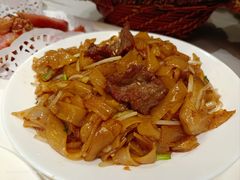 -紫阳家宴(源深店)