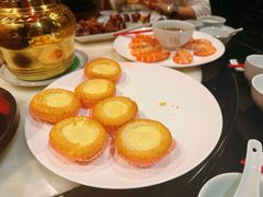 -誉八仙粤菜(万象天地店)