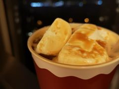 -桂源铺奶茶店(湟普汇店)