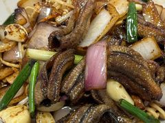 -复兴面王(河东路起源店)