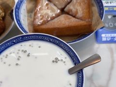 -江记甜品(罗湖店)