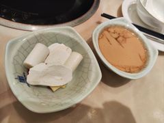 -洪长兴(广西北路店)