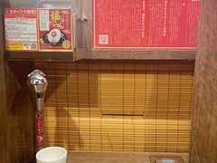 -一蘭(三宮店)
