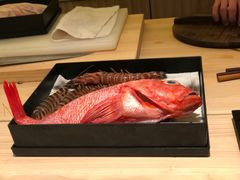-鮨心和(外滩店)