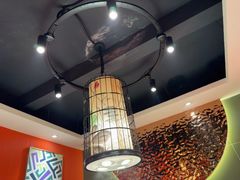 -粤·向群饭店(麓景路店)