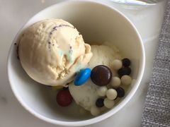 -广州四季酒店·意珍·意式自助餐