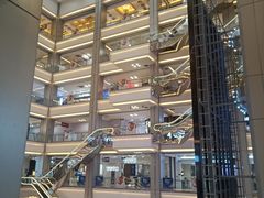 -红星美凯龙方北商场