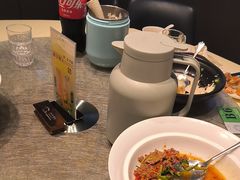 -渔舟意·湖南家宴(萝岗纳金城店)