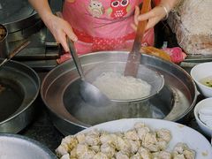-海幢瑞芳饮食店