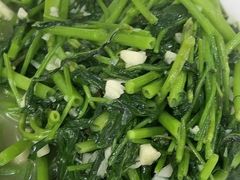 -徐记味府·今晚吃龙虾(万达金街店)