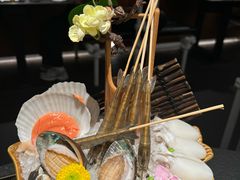-锦荟JINHUI·浙江小馆(上海荟聚店)