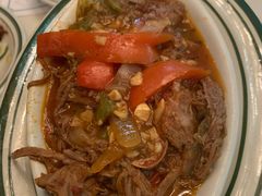-Versailles Restaurant Cuban Cuisine