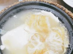 -静海楼(学田店)
