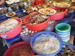 -老三鱼仔店