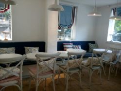 android_upload_pic-明匠曲蛋糕西点屋(穗花新村店)