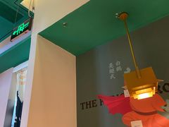 -蛙小侠(合浦万达店)