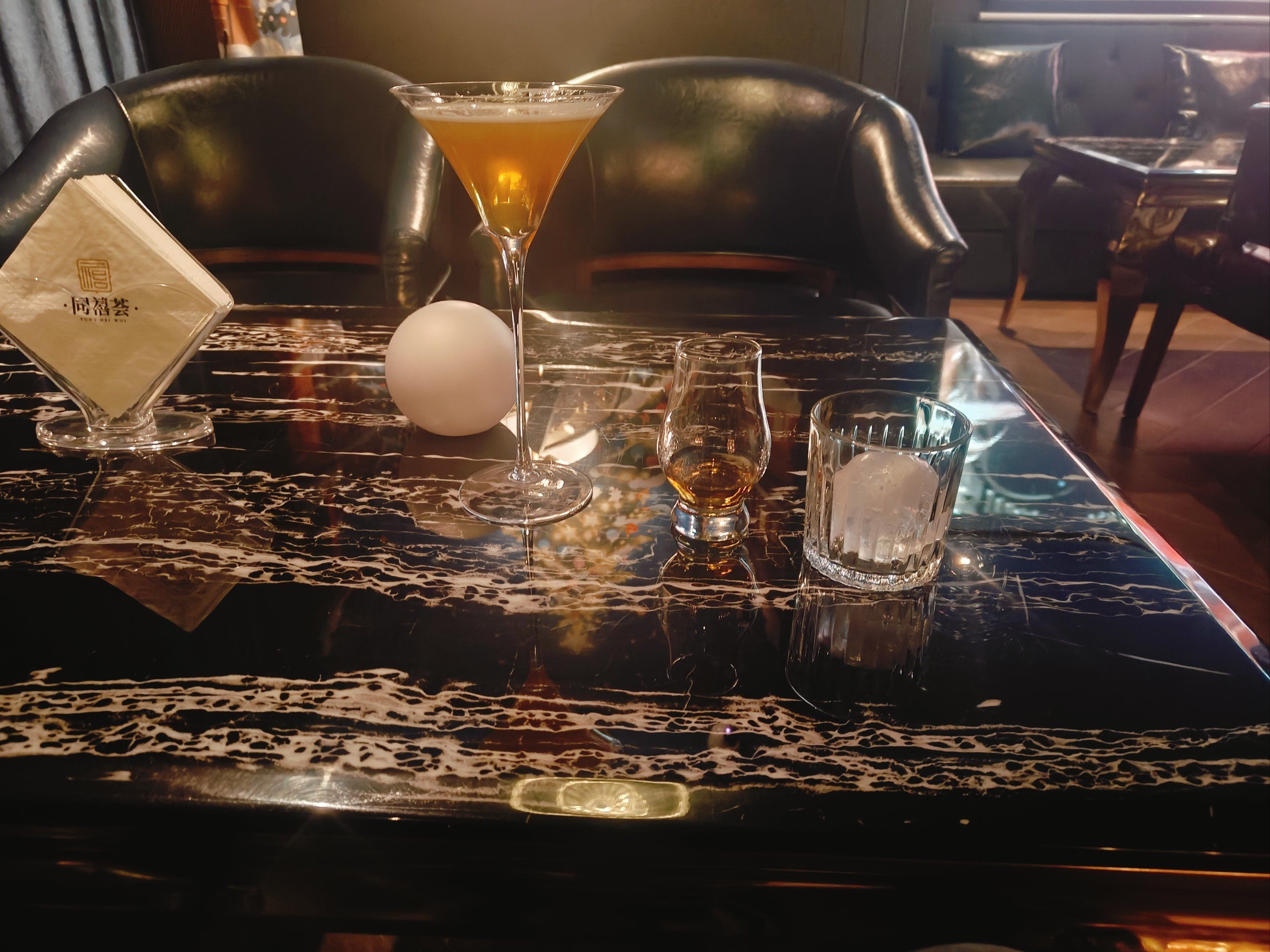 2026年最新商务陪玩高级微信(最方便真实的红河商务陪游一般多少钱)