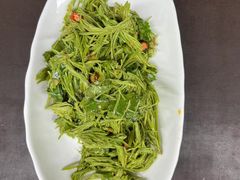 -家宴滇食记·云南家常菜