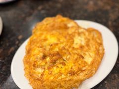 -适口餐厅砂锅粥(公信路总店)